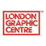 London Graphics Centre